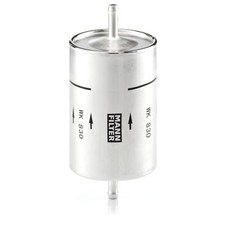 Fuel Filter For Peugeot 205
