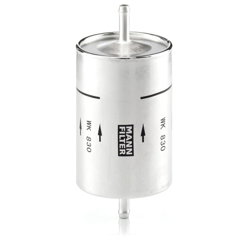 Fuel filter for land - fuel,