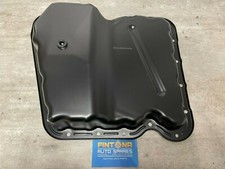 Renault Master 2.3 Diesel