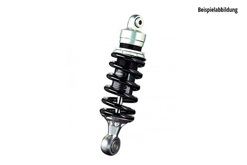 Wilbers mono strut road 540 - mono,