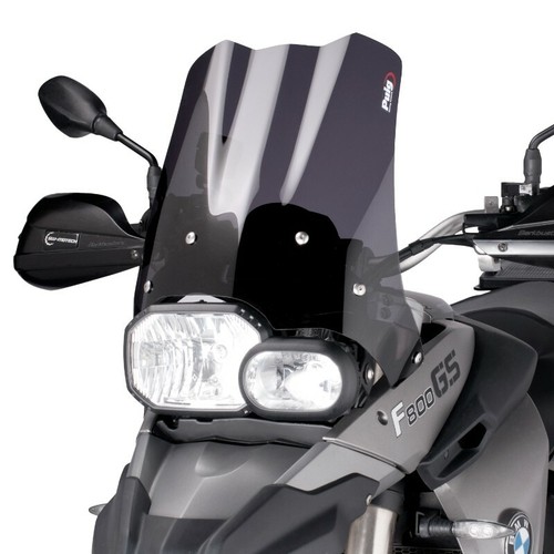 Touring screen for bmw 800 - for, f