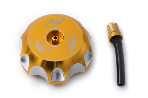 As3 petrol fuel - as3, cap