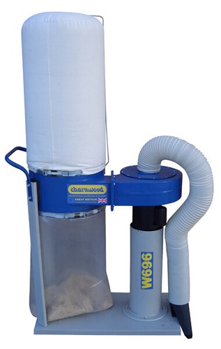 Charnwood w696 portable - w696,