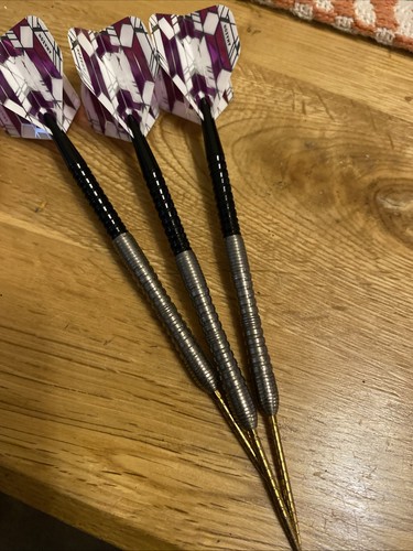 21g custom made - custom,