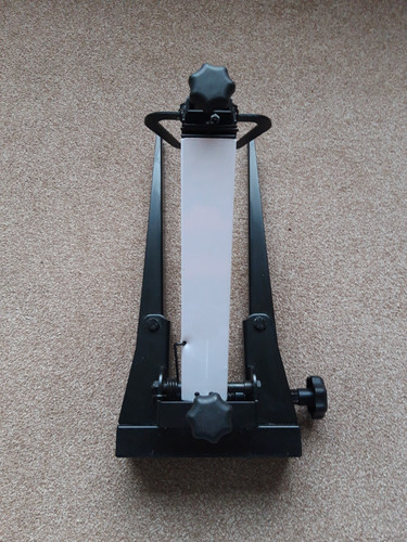 Lifeline mechanic bike wheel - lifeline,