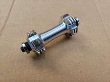 Specialized Straight Pull