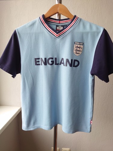Vintage admiral england three - vintage,