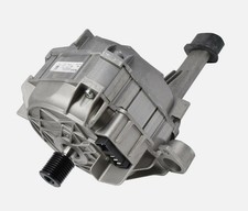 Beko Washing Machine Motor