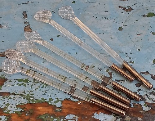Vintage cocktail glass - vintage,