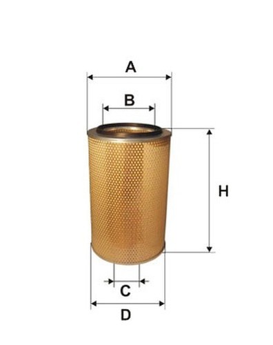 For fiat series 300 - series,