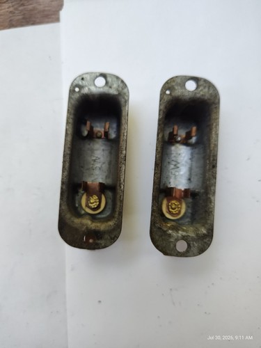 Lotus elan series - lotus, 3