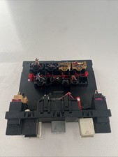 GENUINE 05-10 VW PASSAT B6 ON