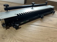 Trend CDJ600 Dovetail Jig