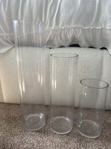 Home delight cylinder - home,