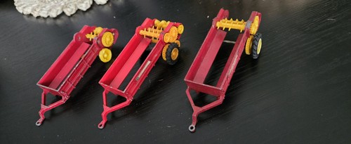 Britains farm toys sale - 1:32,