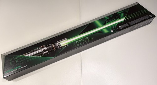 Star wars the black series - star,