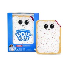 Pop-Tarts™ Happy Helpers by