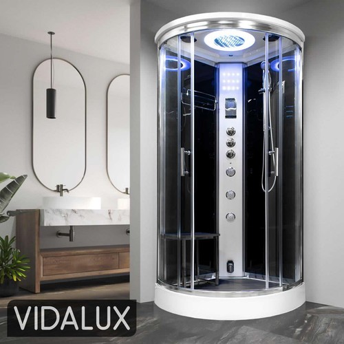 Essence 900 steam - x,