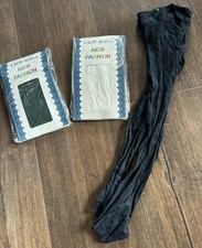 12-18 Months 3 Pairs Girls