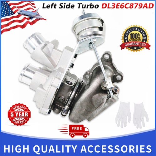 For ford transit - transit-250, 3.5l