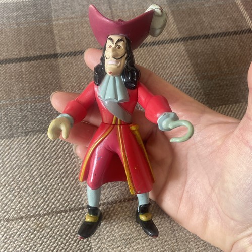 Disney peter pan - peter, 5.5”