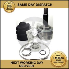 FITS MITSUBISHI CARISMA 1.8GDi