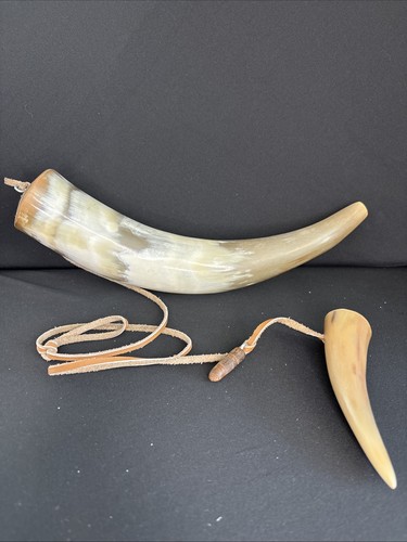 Vintage hand crafted - vintage,