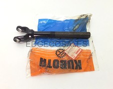 7650131140 Mower Deck