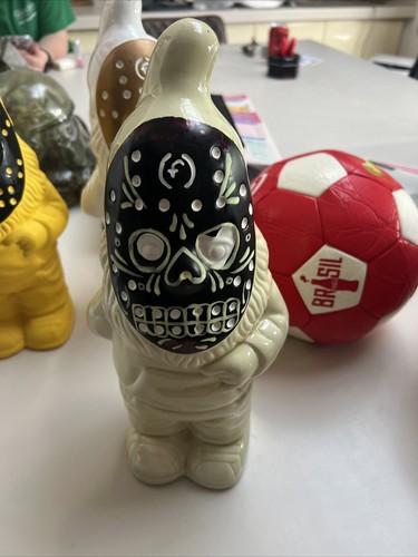 Firetrap deadly gnome glow - firetrap, in