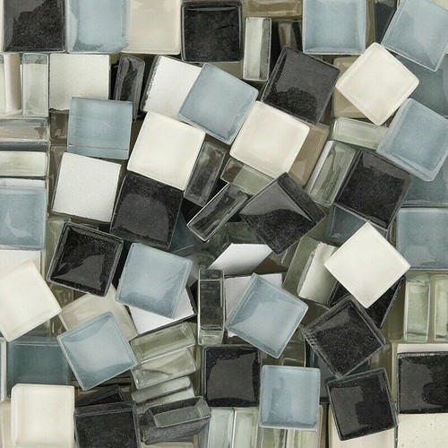 100g 1x1cm stained - 1x1cm,