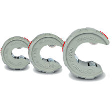 Rothenberger Pro Cut Copper