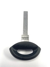 RFC HU100 key blade for Saab