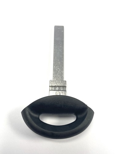 Rfc hu100 key blade - blade, for