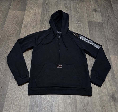Emporio armani ea7 - ea7,