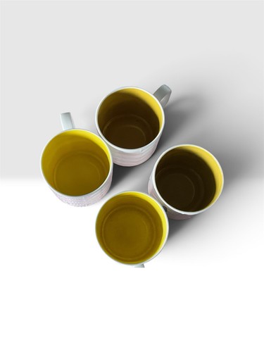 Orla kiely four - orla,