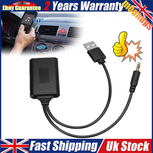 For bmw mini - for, bluetooth