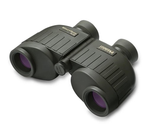 Steiner military marine - military,