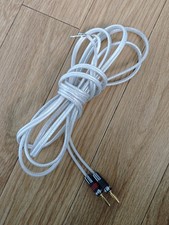 QED Silver Anniversary XT