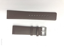 Skagen 233XXLSL,233XXLSLD
