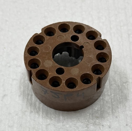 Cinch 14 pin - 2-3/16",
