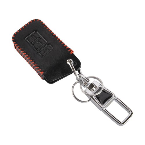 Key fob cover case shell - key,