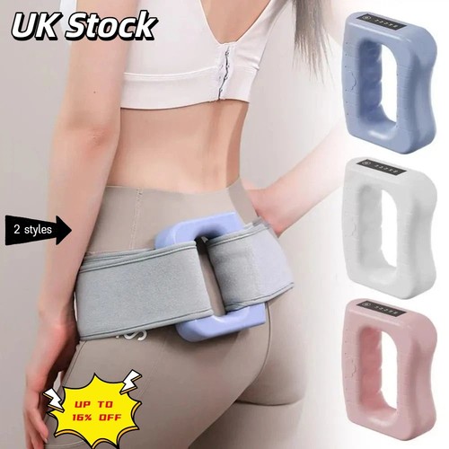 Muscle massage fascia ring - fascia,