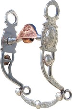 Professional's Choice PC Covered Cricket Roller Bit - Calming & Comfort