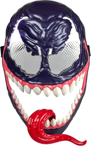 Marvel spider man venomversus - marvel, spider-man