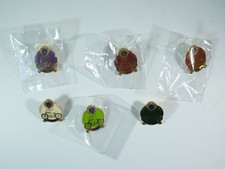 x6 Lions Club Classic