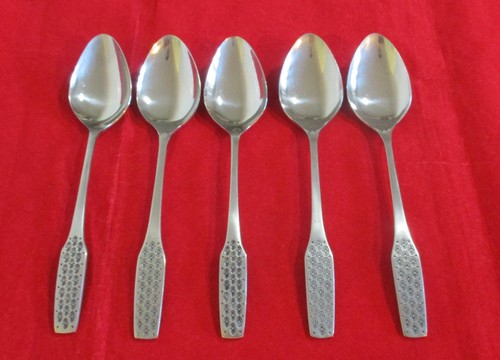 Vintage viners stainless - 5,