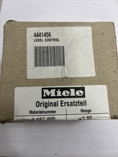 Miele Level Control - 4441456