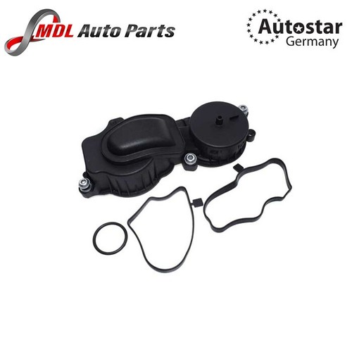 Autostar germany engine - autostar,