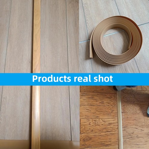 Self adhesive pvc - adhesive, strip