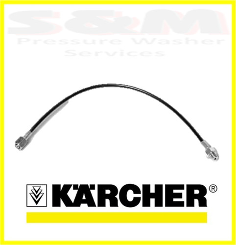 Karcher high pressure - karcher,